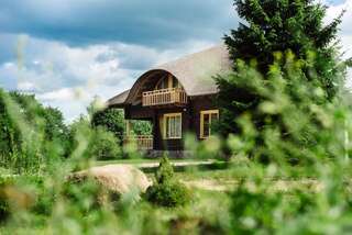 Фото Загородные дома Country Holiday Home Loci г. Grāveri